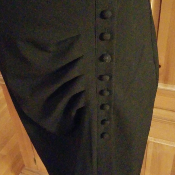 New York & Company Dresses & Skirts - NY&C skirt